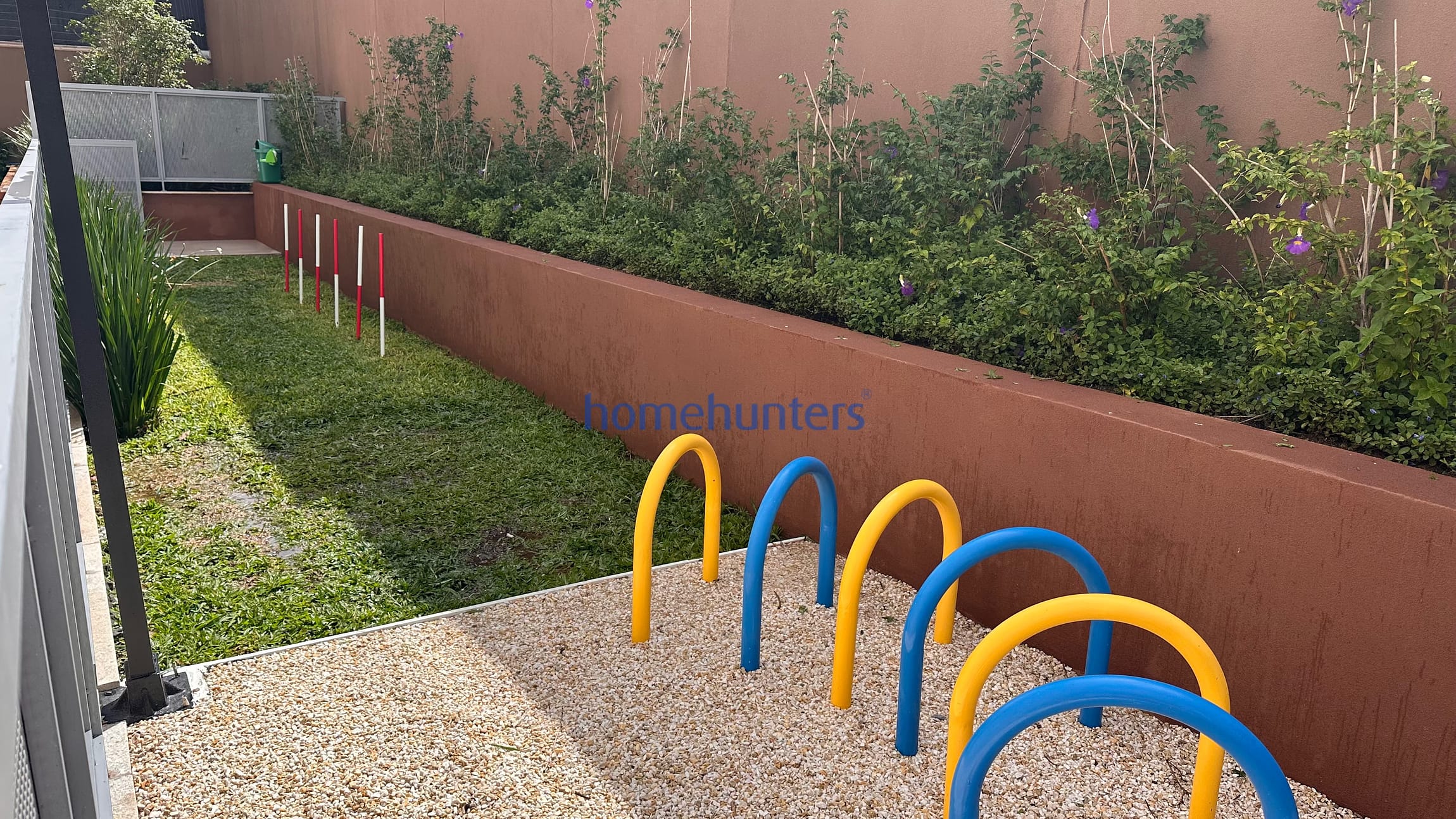 Apartamento, 1 quarto, 36 m² - Foto 21