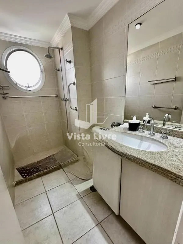 Apartamento, 3 quartos, 135 m² - Foto 20