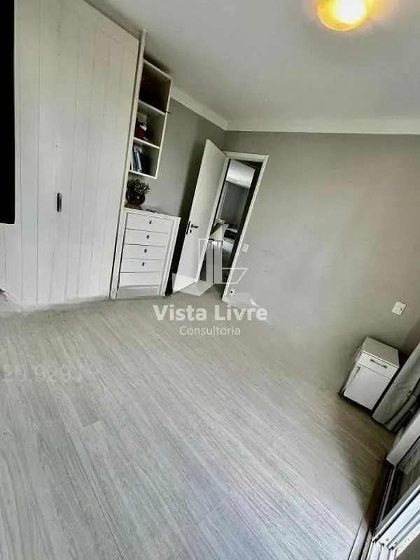 Apartamento, 3 quartos, 135 m² - Foto 19