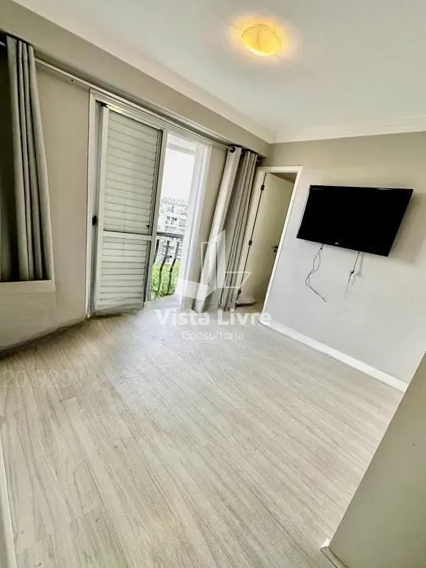 Apartamento, 3 quartos, 135 m² - Foto 17