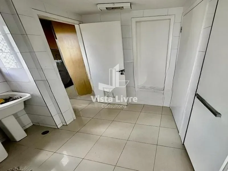 Apartamento, 3 quartos, 135 m² - Foto 16