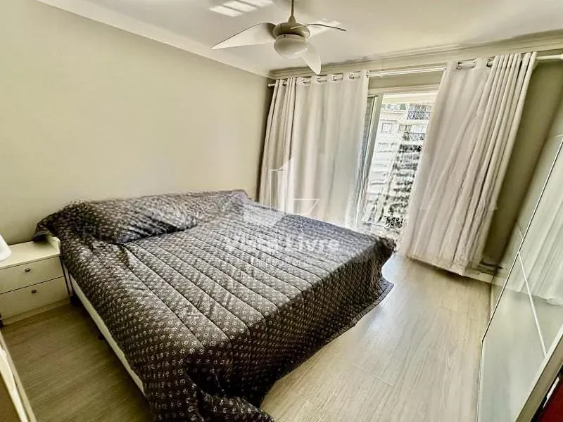 Apartamento, 3 quartos, 135 m² - Foto 18