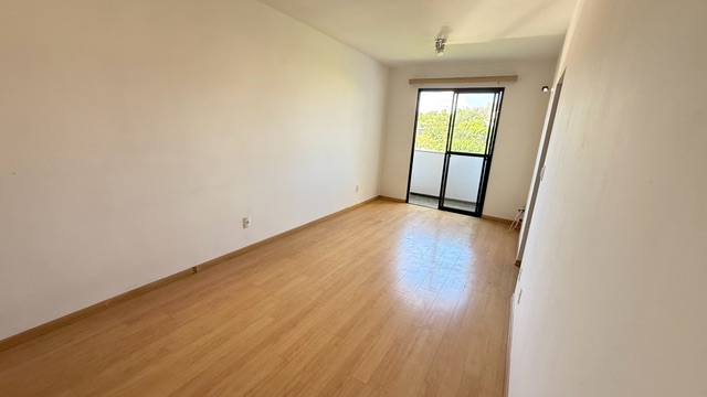 Foto do Apartamento - Apartamento à venda, Jardim Flamboyant, Campinas, SP | Home Hunters
