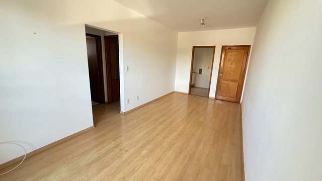 Foto do Apartamento - Apartamento à venda, Jardim Flamboyant, Campinas, SP | Home Hunters