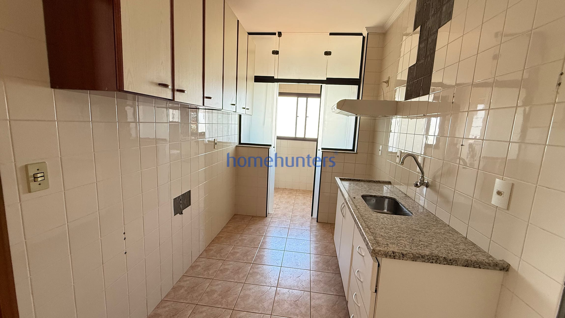 Apartamento, 2 quartos, 66 m² - Foto 3