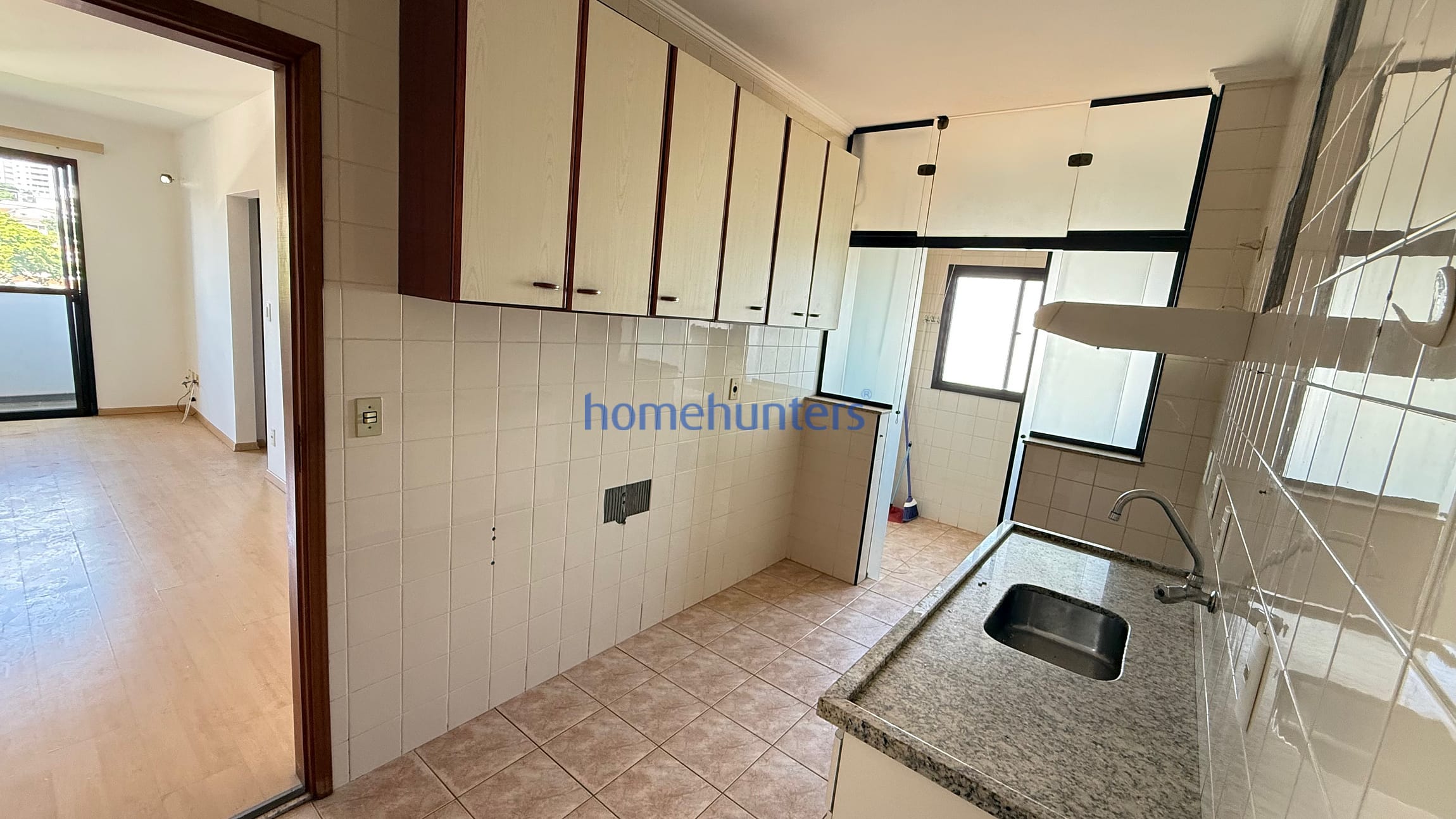 Apartamento, 2 quartos, 66 m² - Foto 9