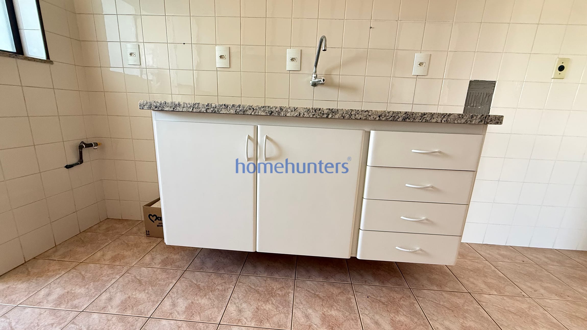 Apartamento, 2 quartos, 66 m² - Foto 10