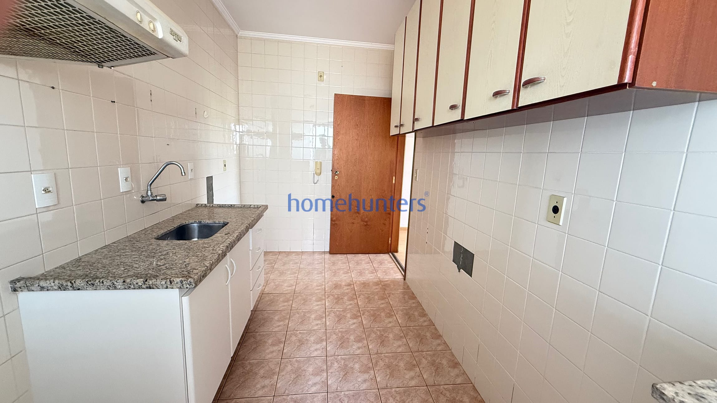 Apartamento, 2 quartos, 66 m² - Foto 11