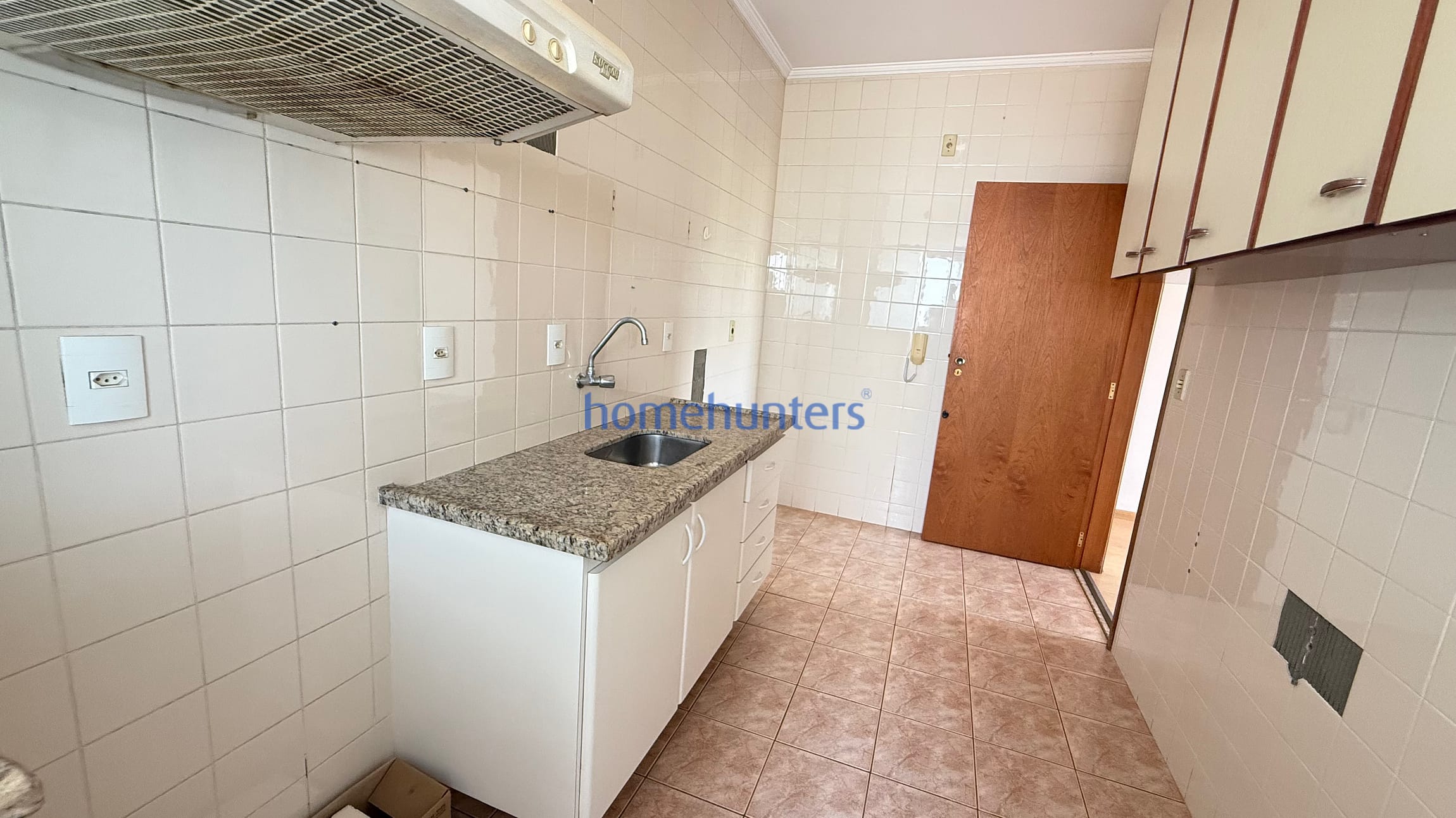 Apartamento, 2 quartos, 66 m² - Foto 12