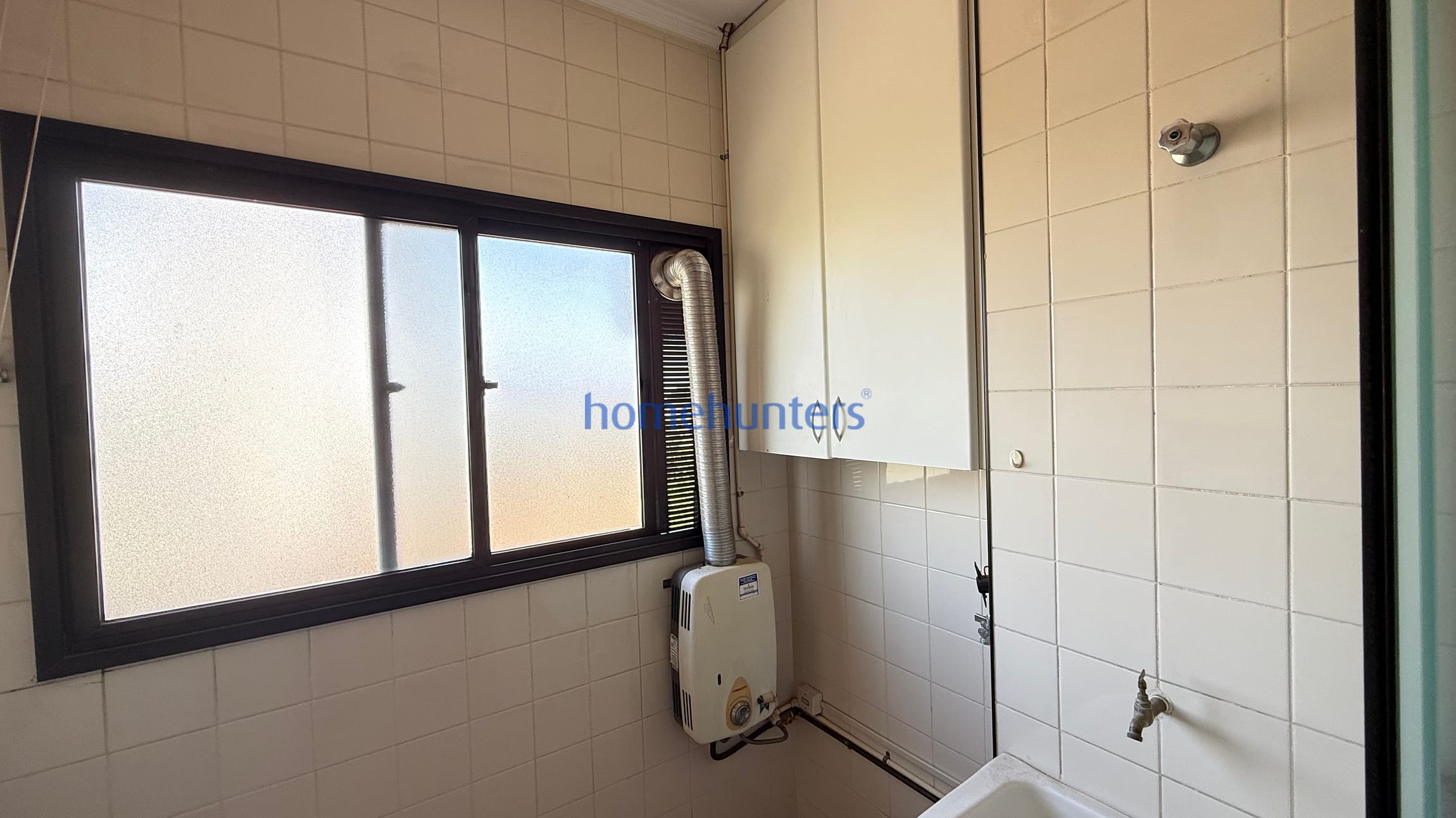 Apartamento, 2 quartos, 66 m² - Foto 14