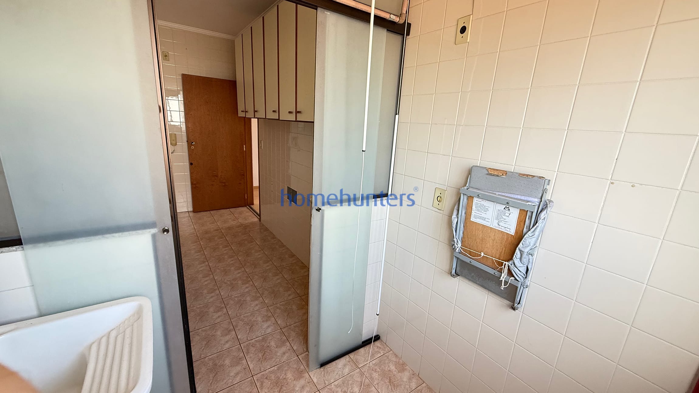 Apartamento, 2 quartos, 66 m² - Foto 15