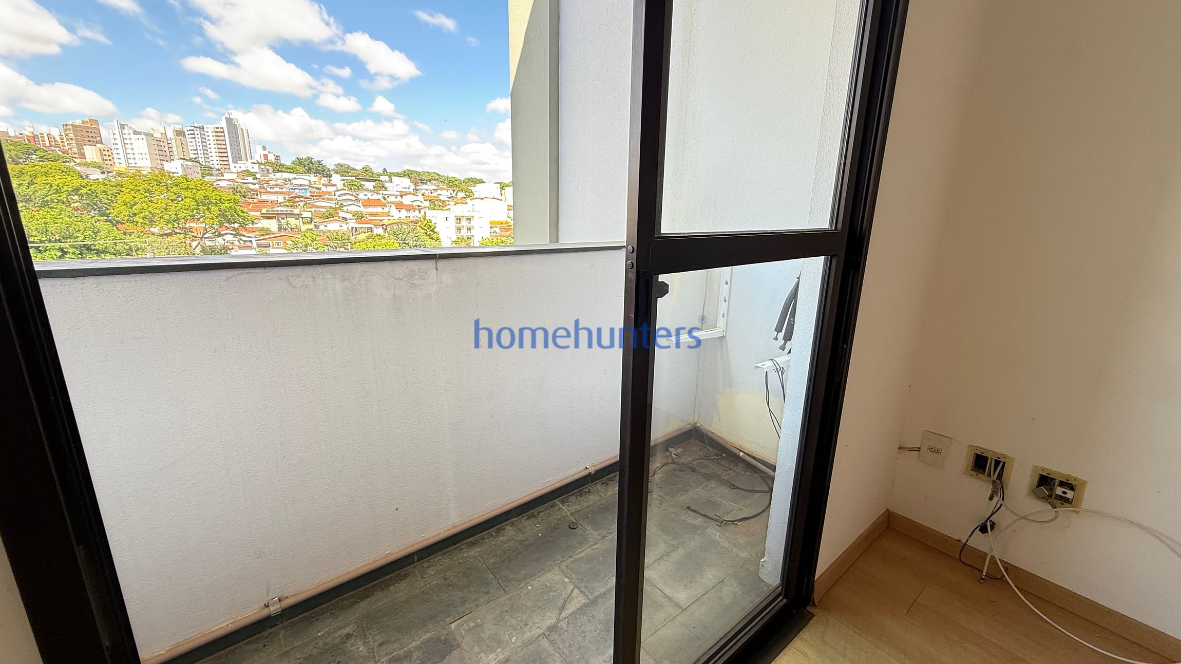 Apartamento, 2 quartos, 66 m² - Foto 5
