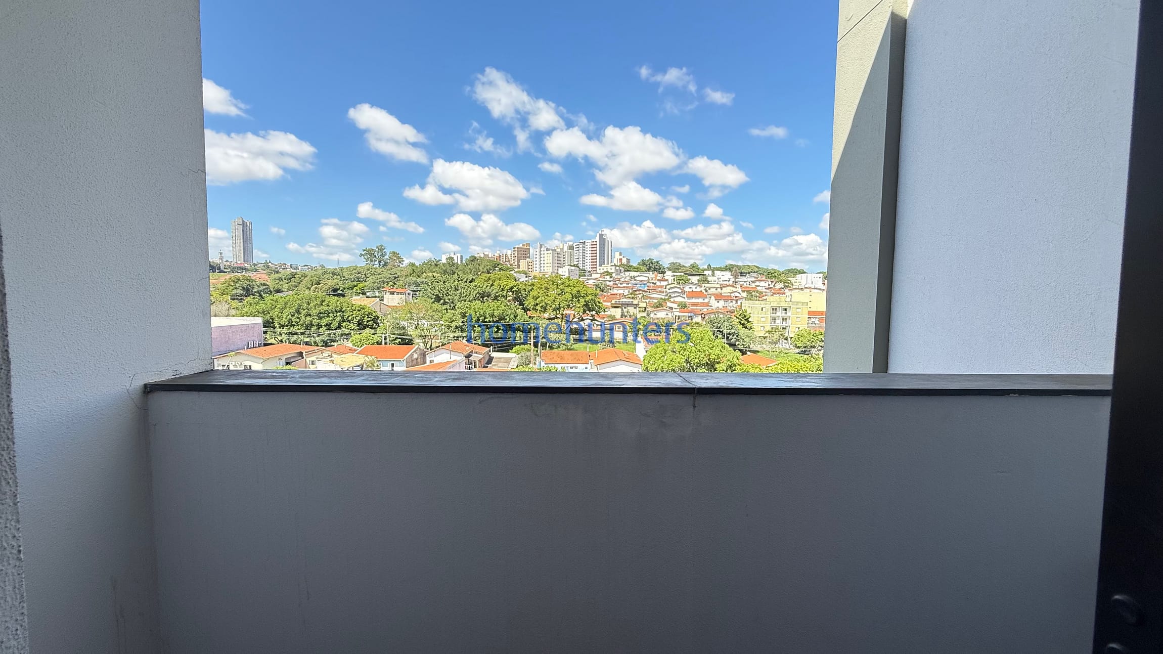 Apartamento, 2 quartos, 66 m² - Foto 6