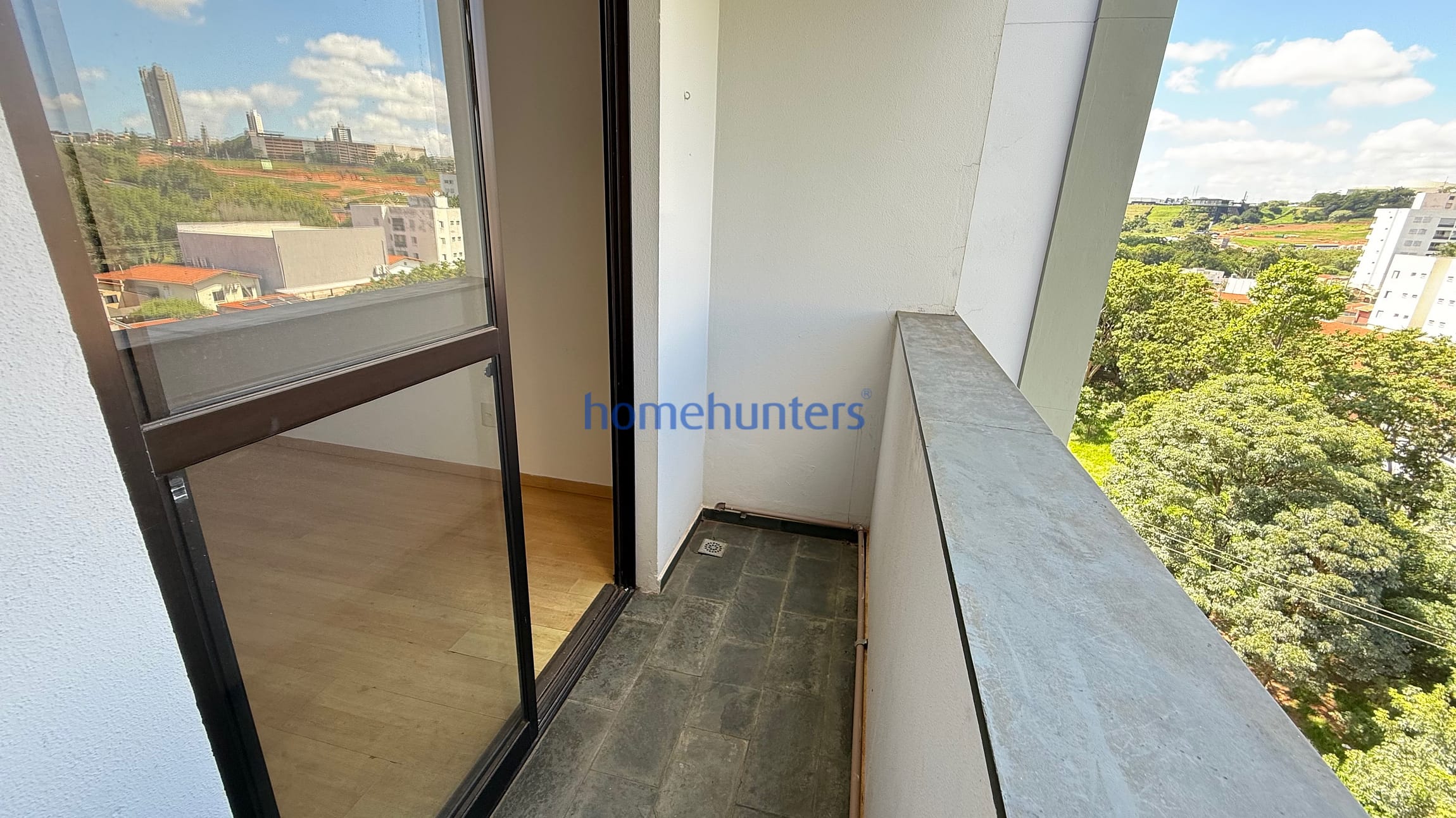Apartamento, 2 quartos, 66 m² - Foto 7