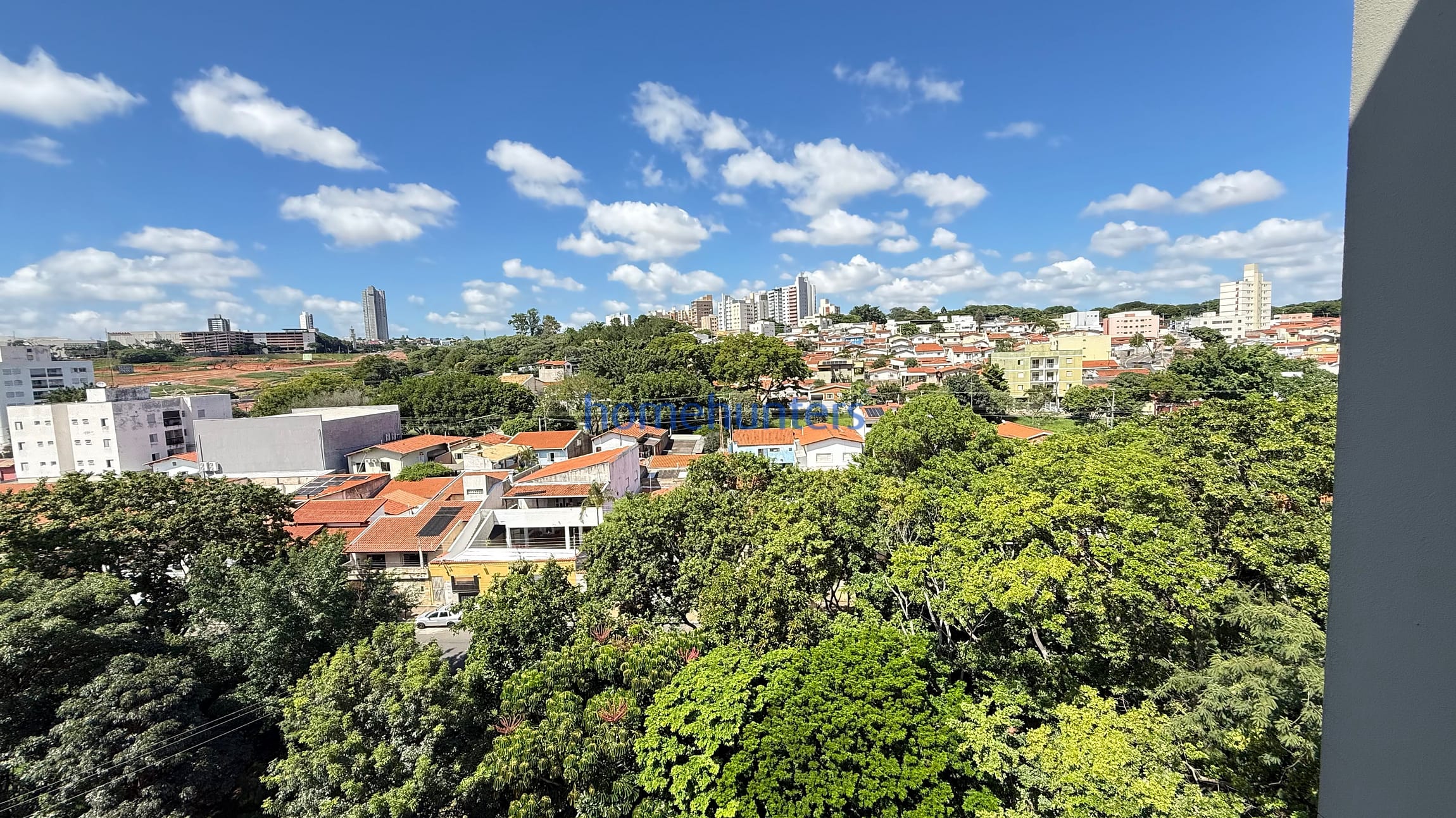 Apartamento, 2 quartos, 66 m² - Foto 8