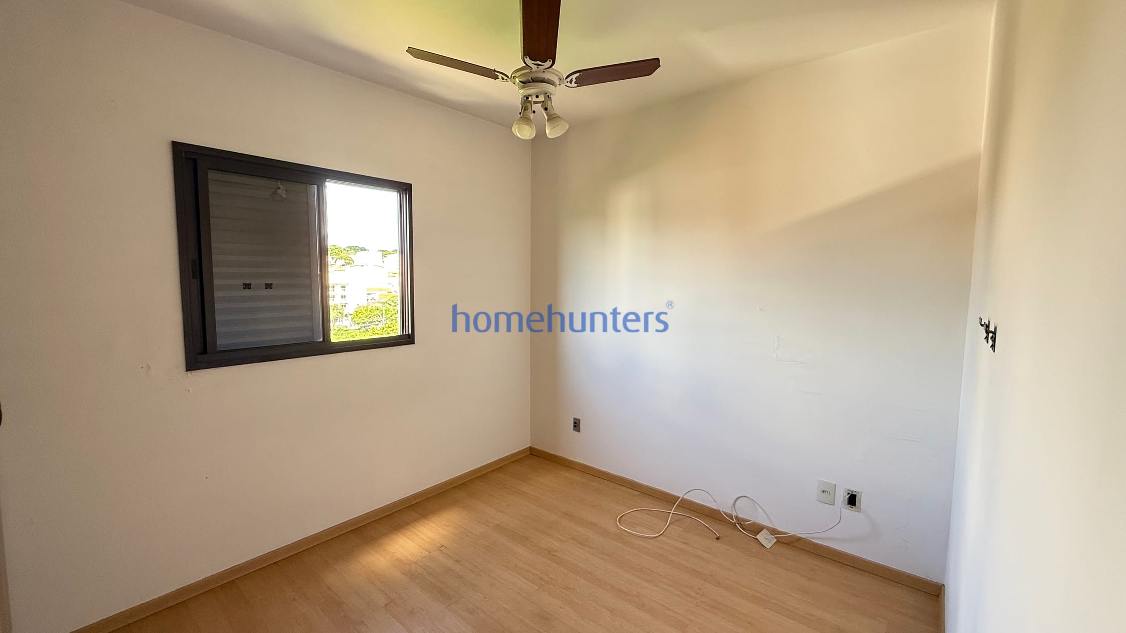 Apartamento, 2 quartos, 66 m² - Foto 16