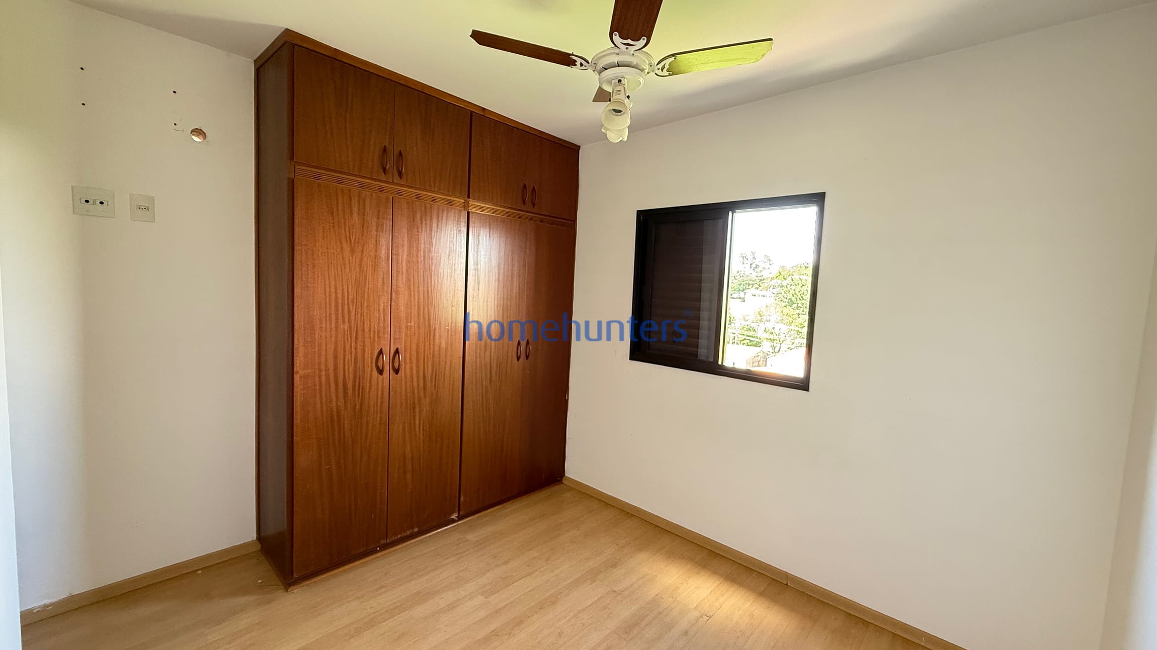 Apartamento, 2 quartos, 66 m² - Foto 17