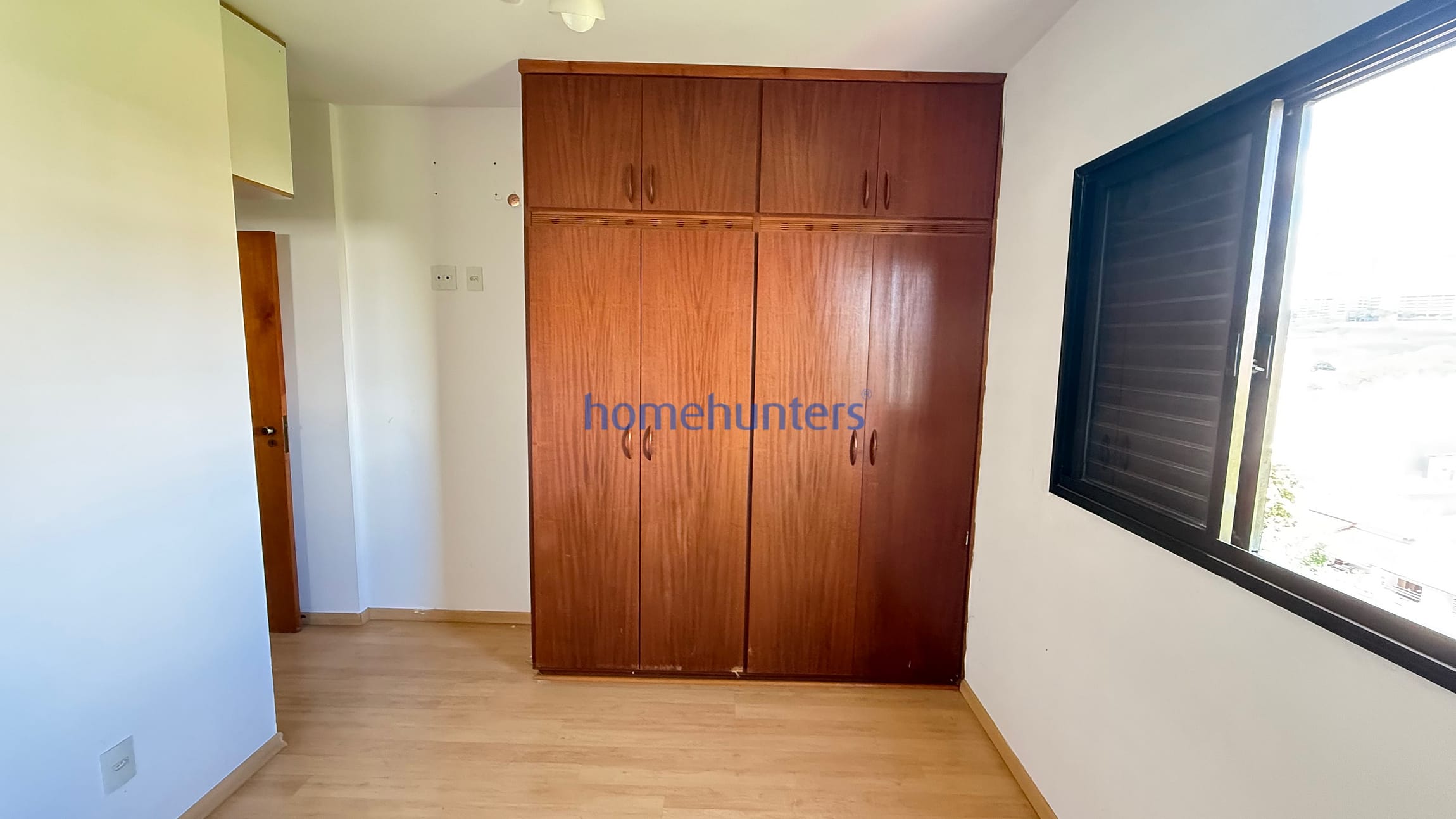 Apartamento, 2 quartos, 66 m² - Foto 18