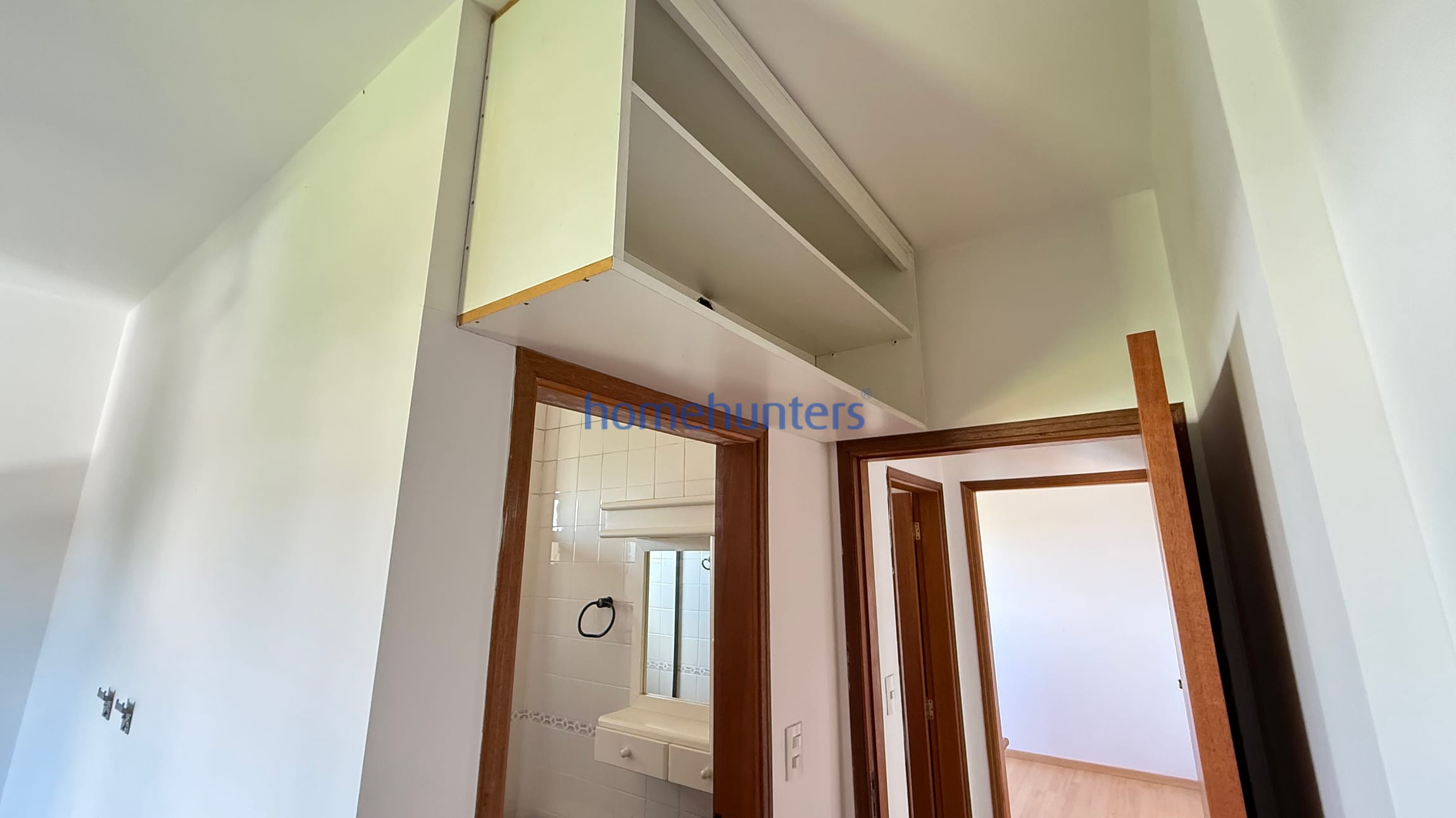 Apartamento, 2 quartos, 66 m² - Foto 20