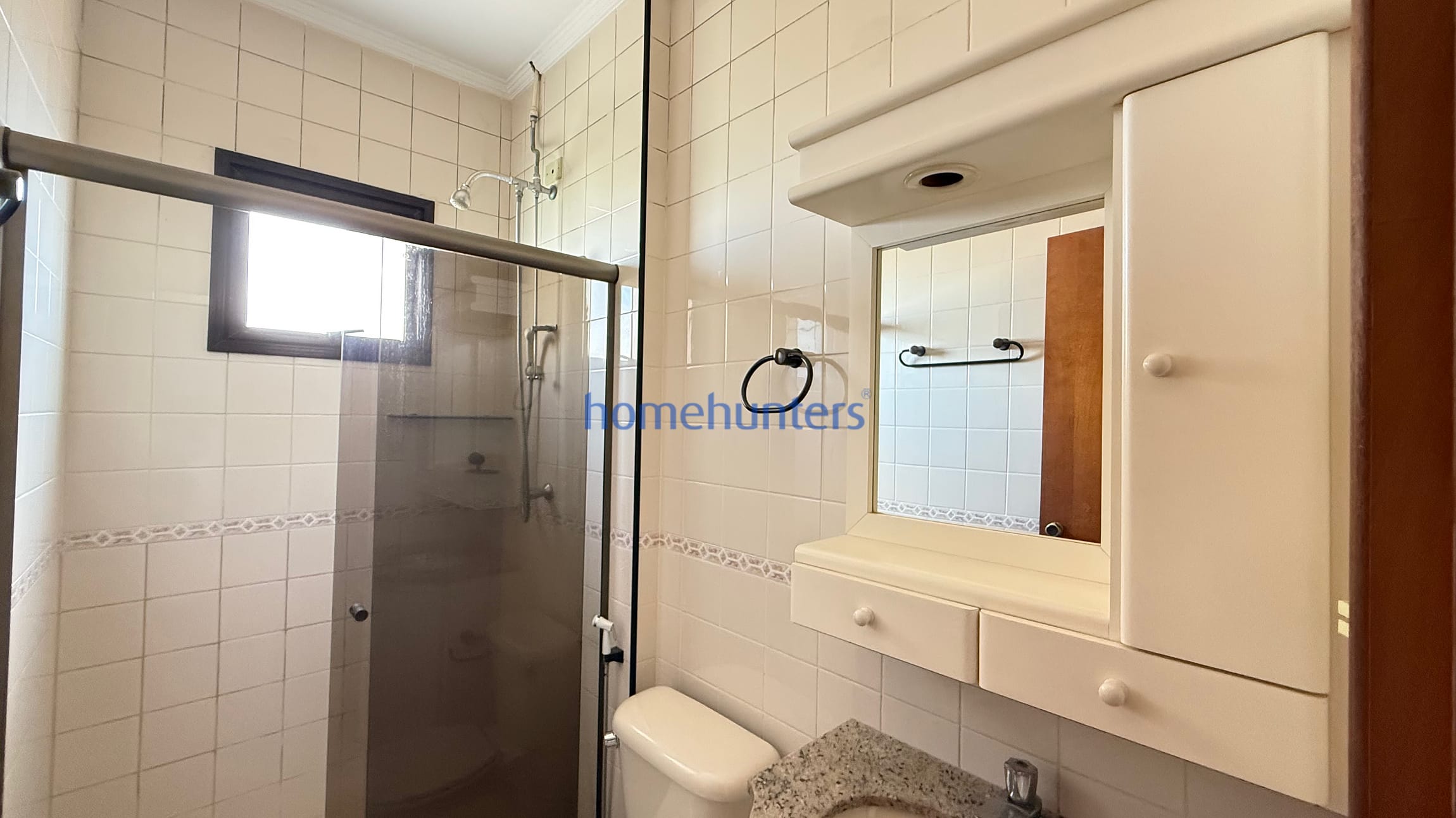 Apartamento, 2 quartos, 66 m² - Foto 21