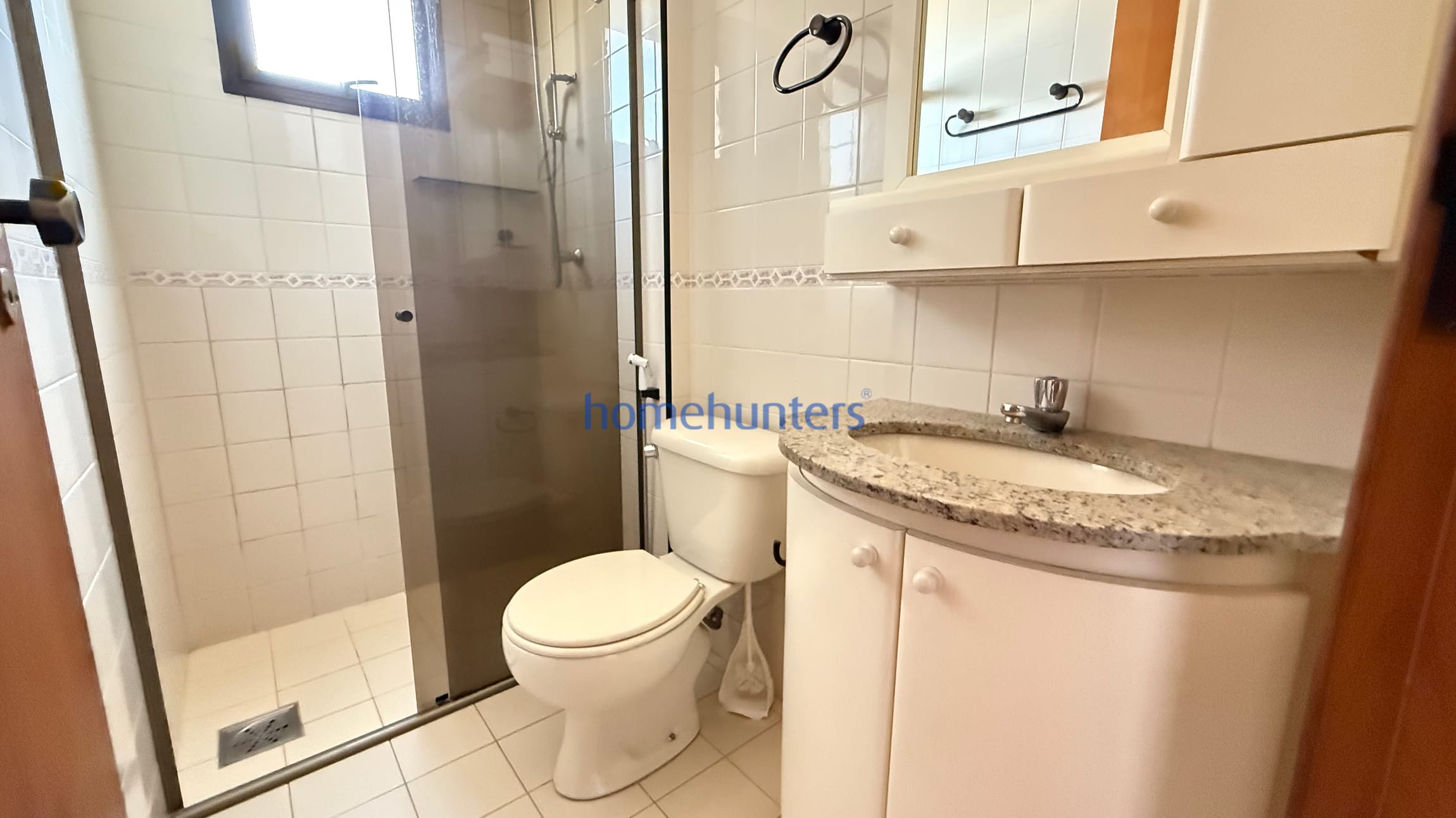 Apartamento, 2 quartos, 66 m² - Foto 22