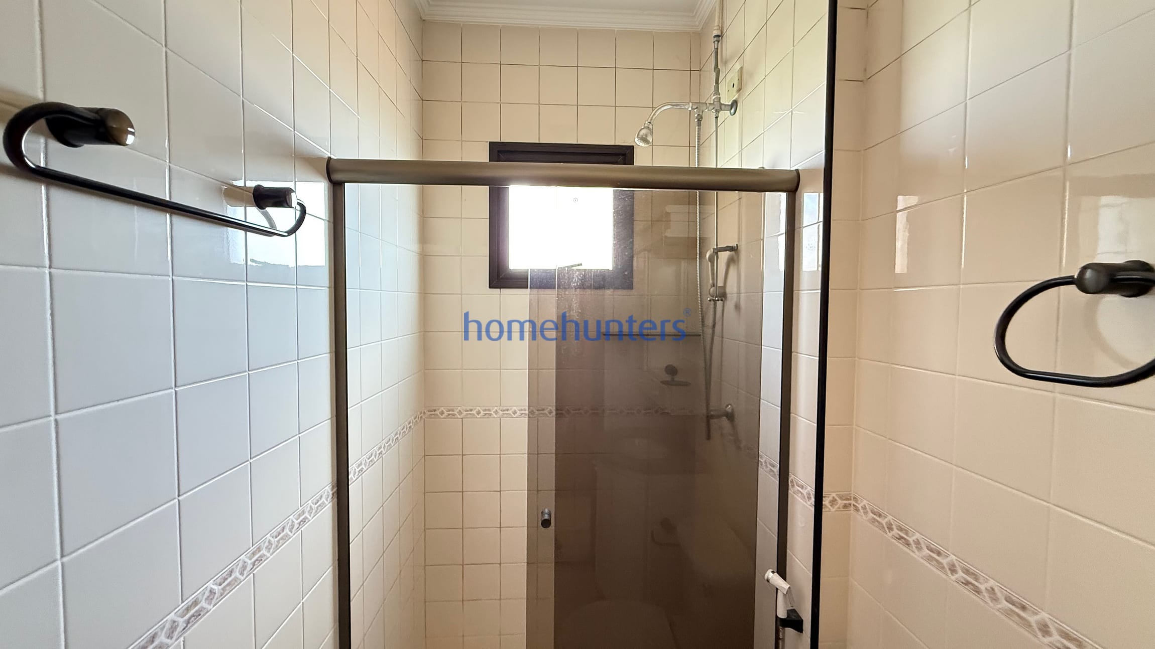 Apartamento, 2 quartos, 66 m² - Foto 23