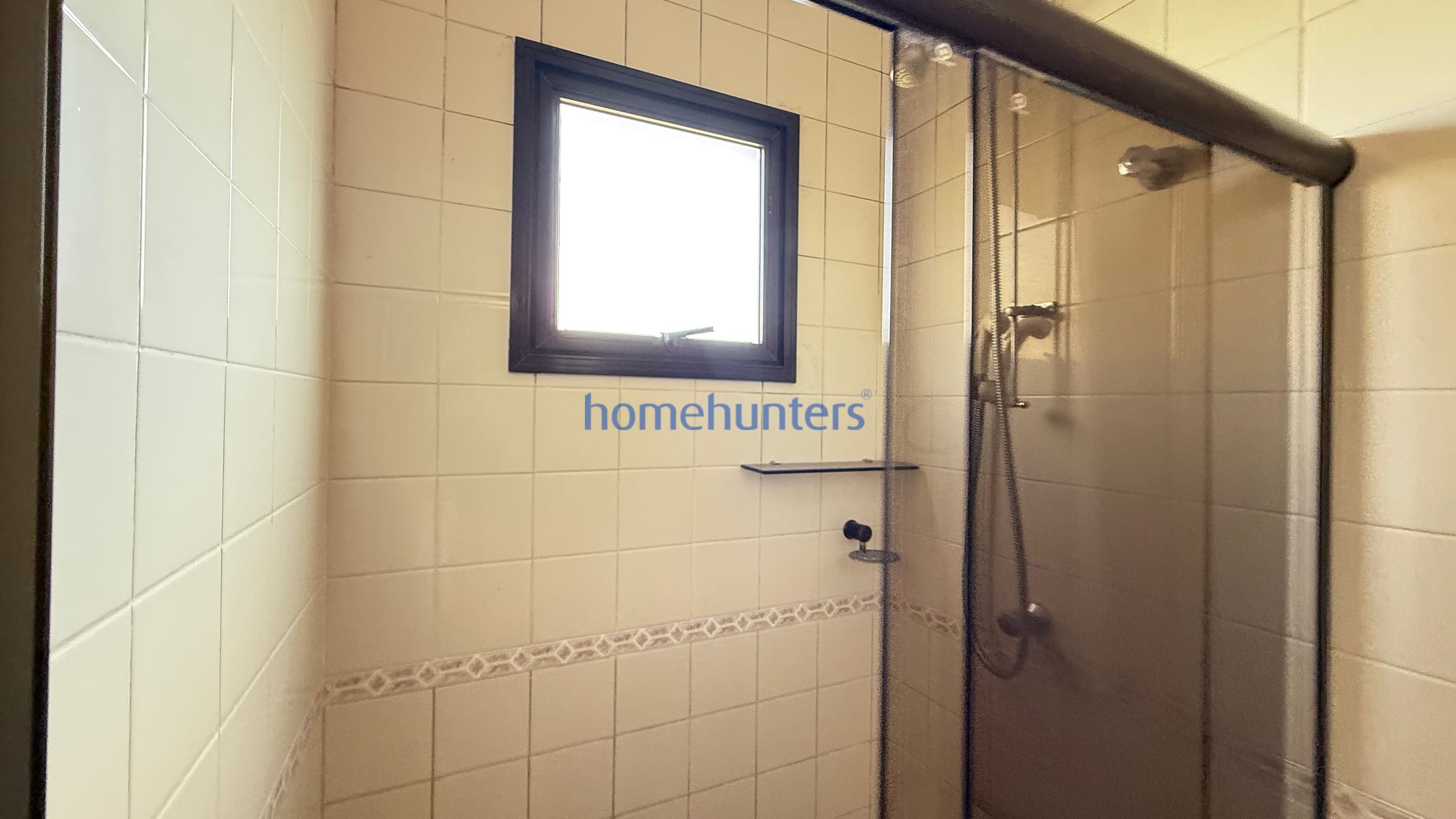 Apartamento, 2 quartos, 66 m² - Foto 24