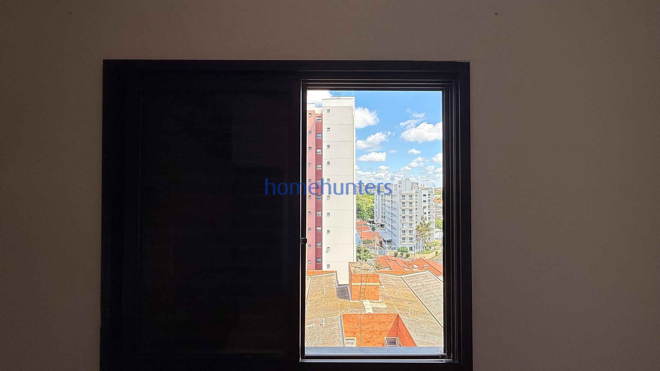 Apartamento, 2 quartos, 66 m² - Foto 27