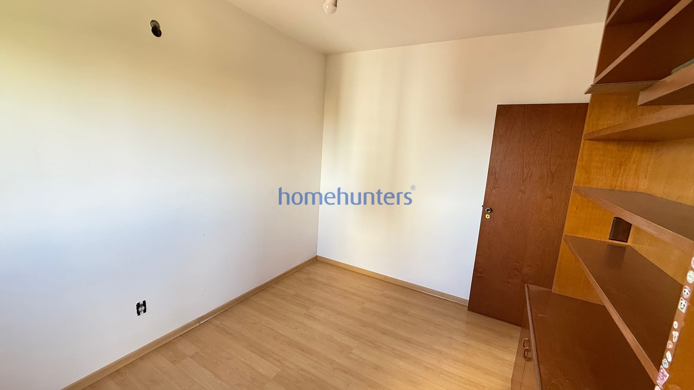 Apartamento, 2 quartos, 66 m² - Foto 28