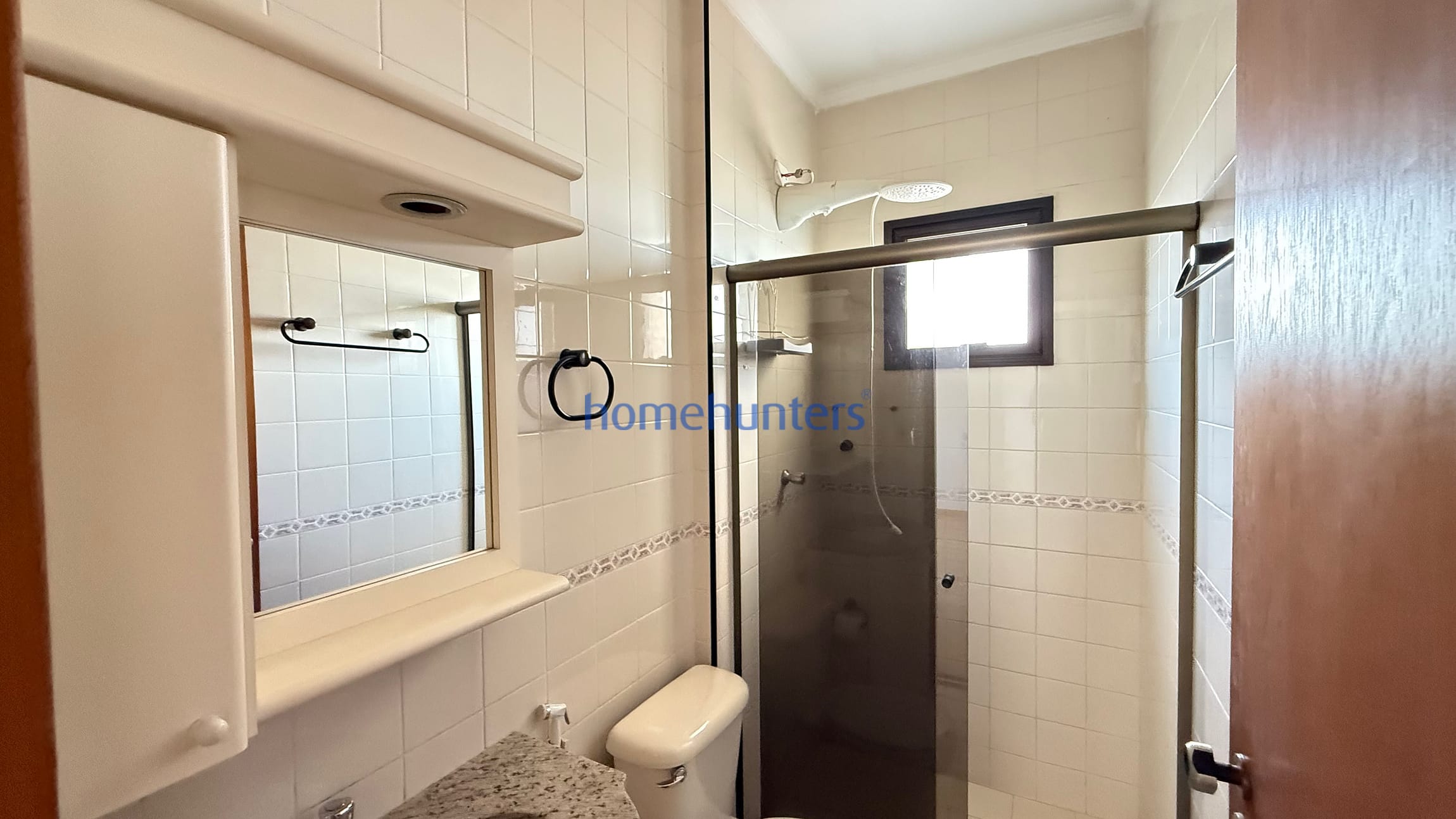 Apartamento, 2 quartos, 66 m² - Foto 29