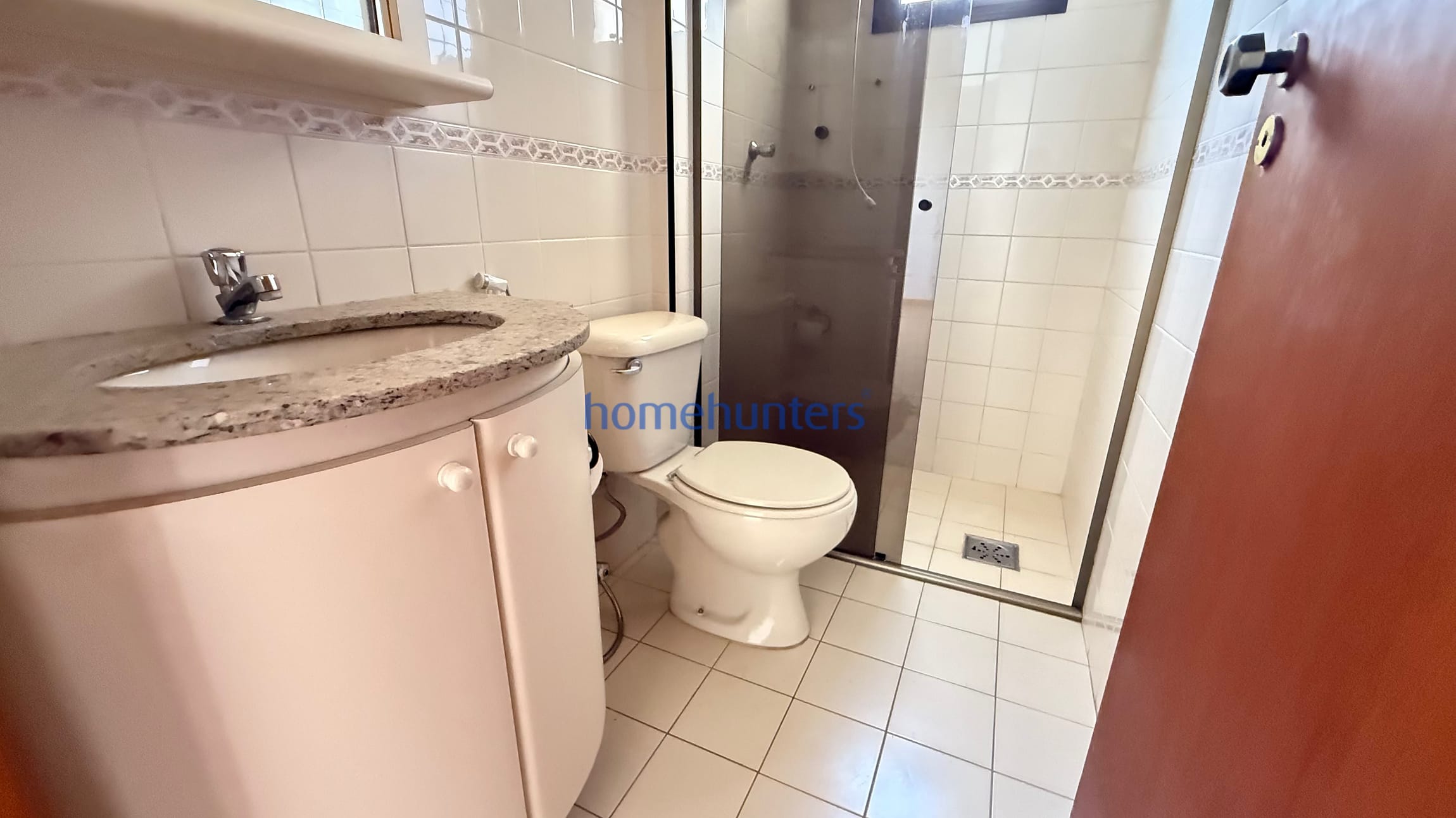 Apartamento, 2 quartos, 66 m² - Foto 30