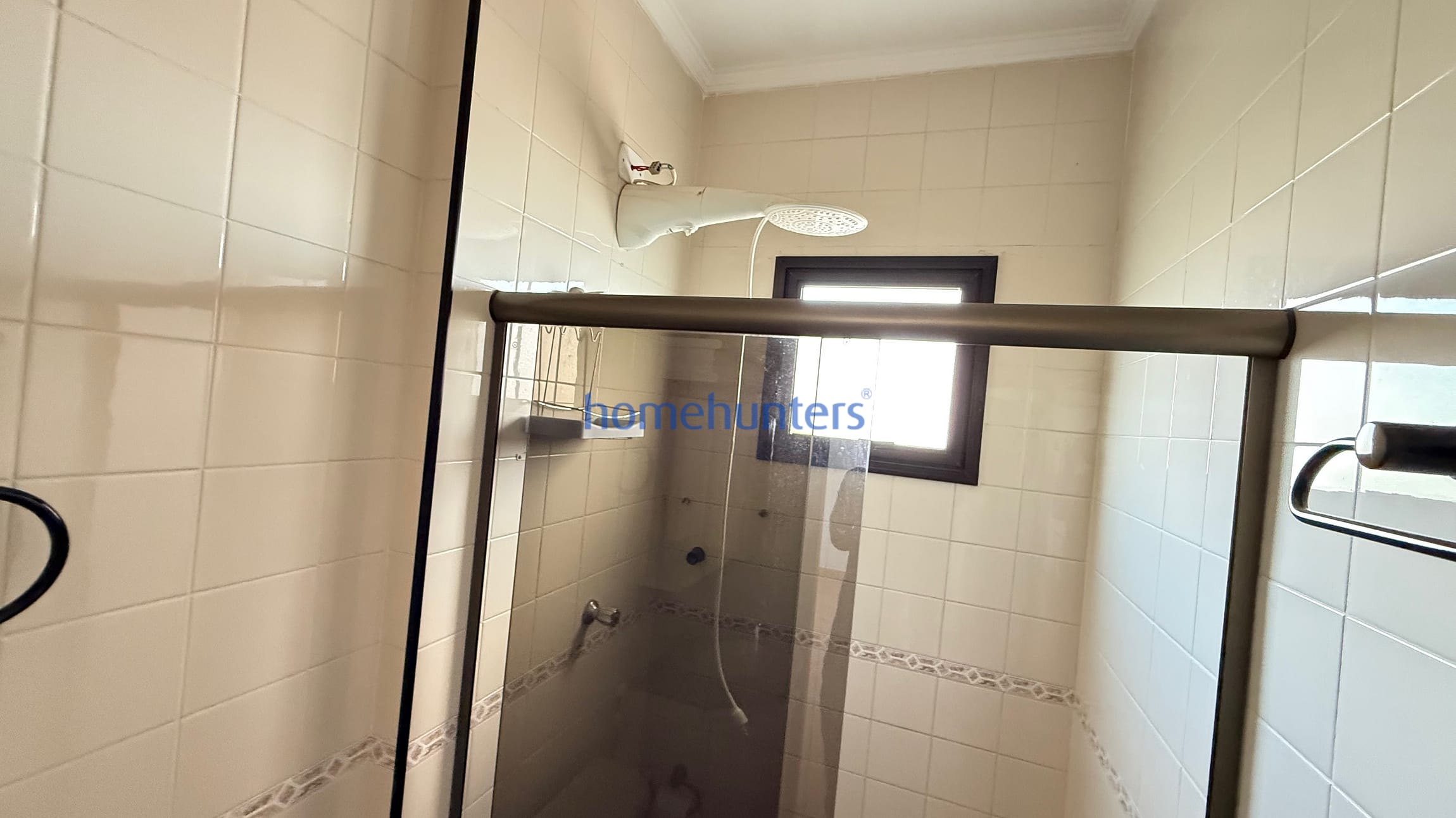 Apartamento, 2 quartos, 66 m² - Foto 31