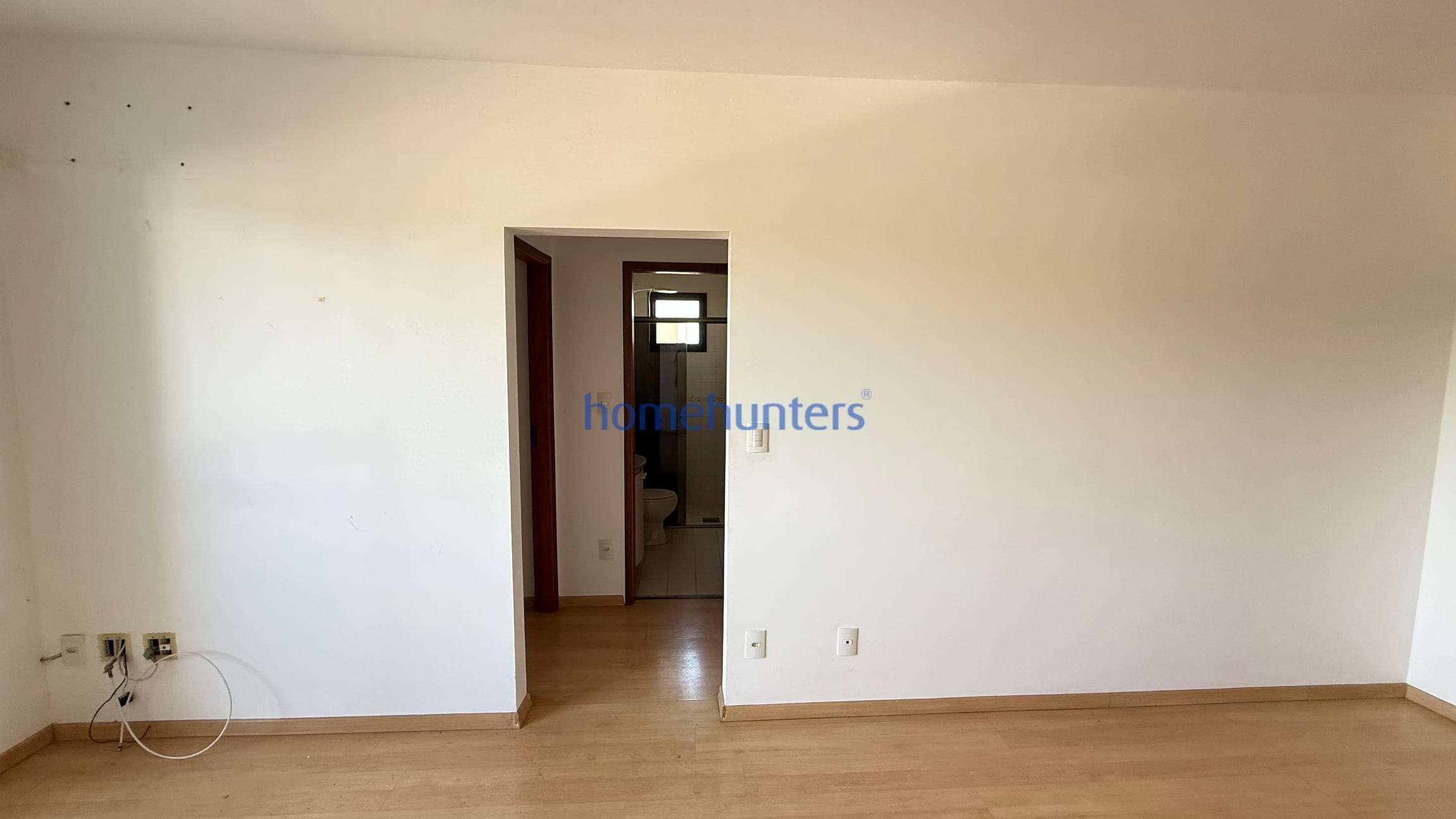Apartamento, 2 quartos, 66 m² - Foto 32