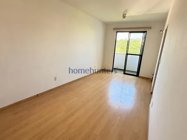 Apartamento 2 quartos e 2 banheiros, à venda, no bairro Jardim Boa Esperança em Campinas