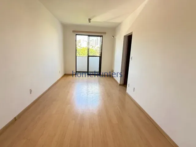 Apartamento 2 quartos e 2 banheiros, à venda, no bairro Jardim Boa Esperança em Campinas