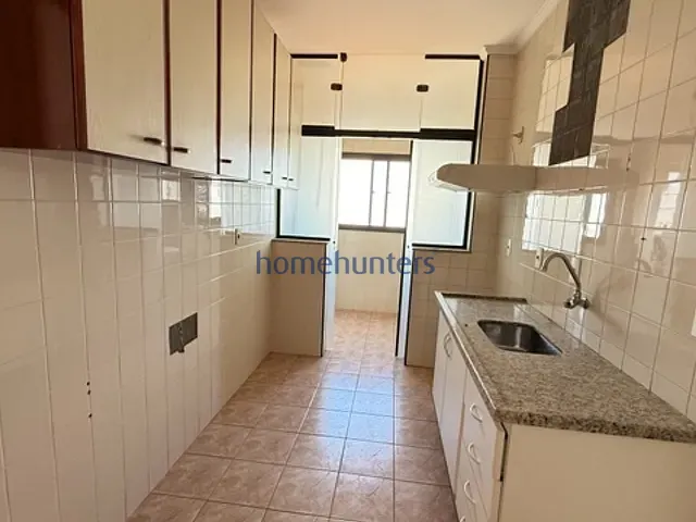 Apartamento 2 quartos e 2 banheiros, à venda, no bairro Jardim Boa Esperança em Campinas