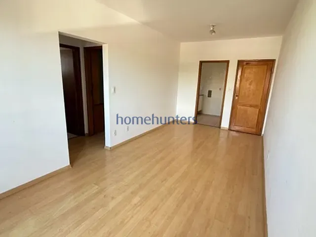 Apartamento 2 quartos e 2 banheiros, à venda, no bairro Jardim Boa Esperança em Campinas