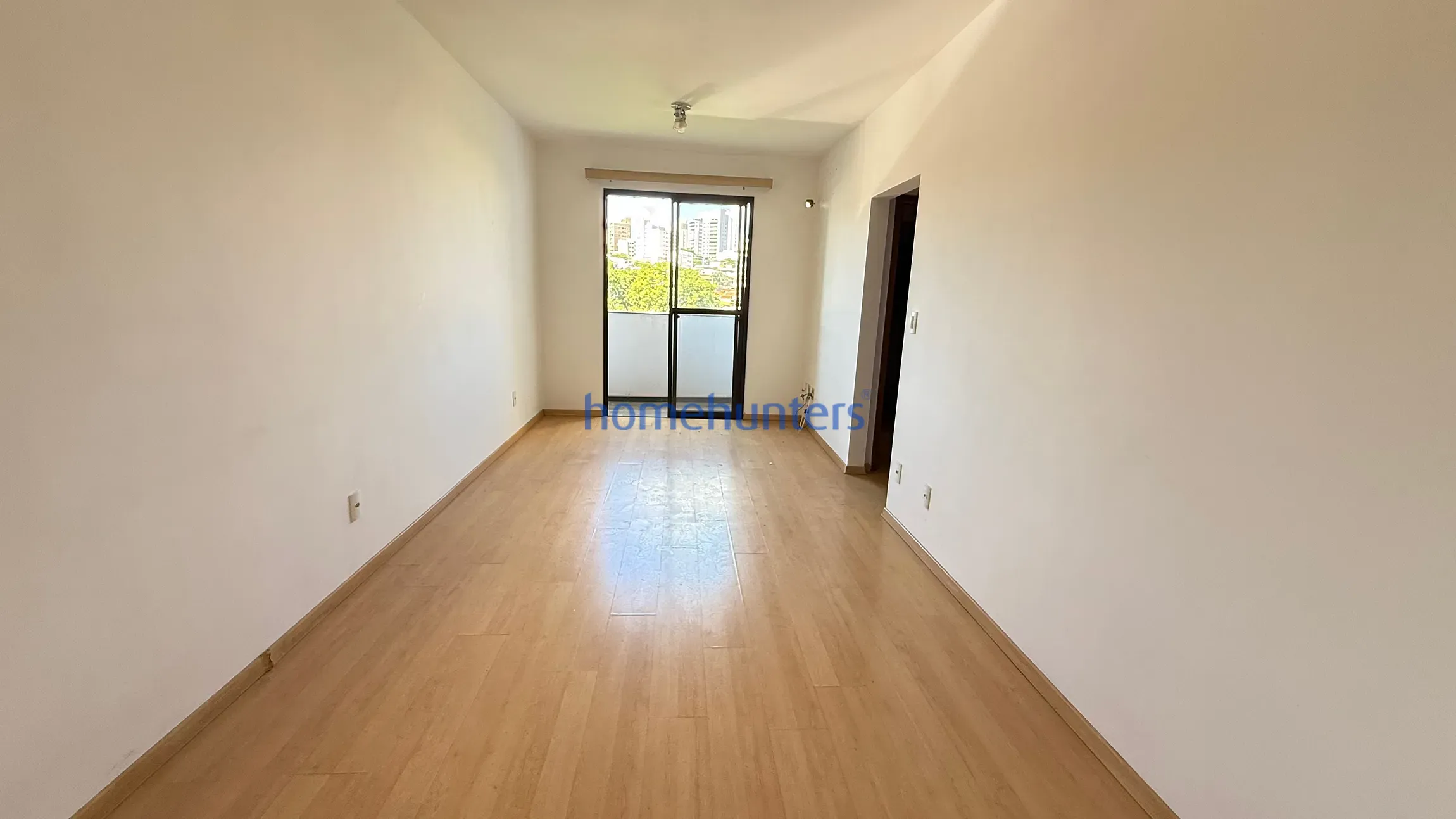 Apartamento, 2 quartos, 66 m² - Foto 3