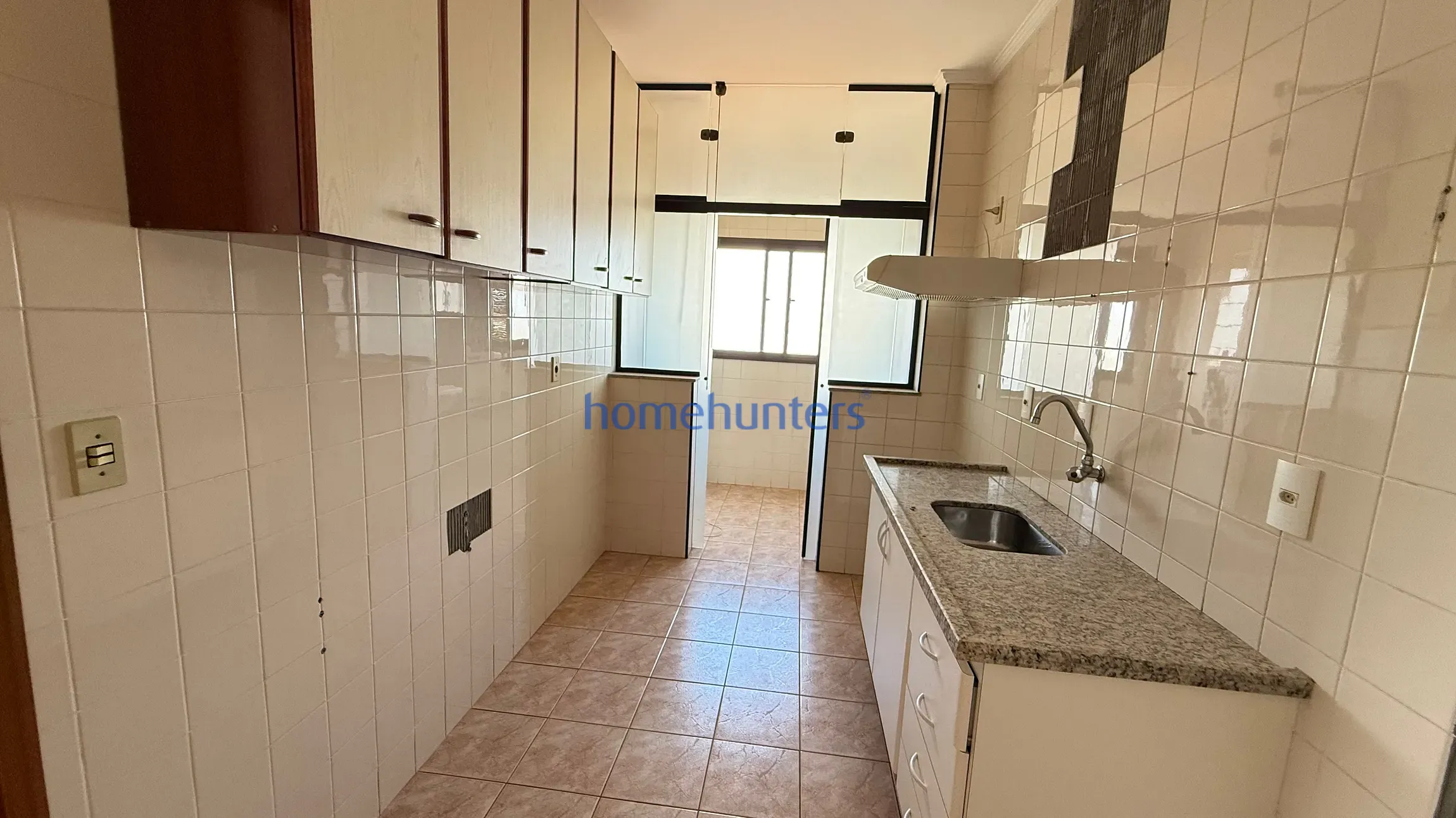 Apartamento, 2 quartos, 66 m² - Foto 4