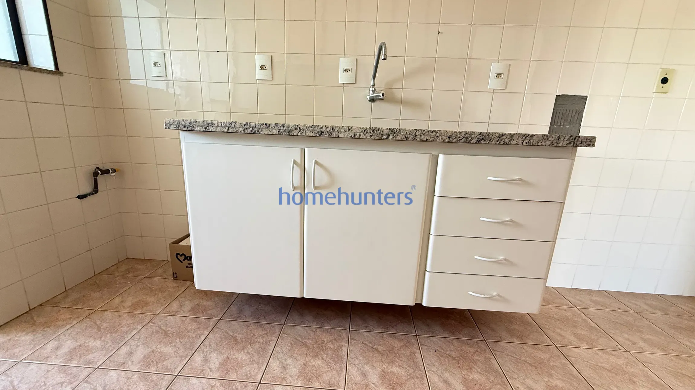 Apartamento, 2 quartos, 66 m² - Foto 10