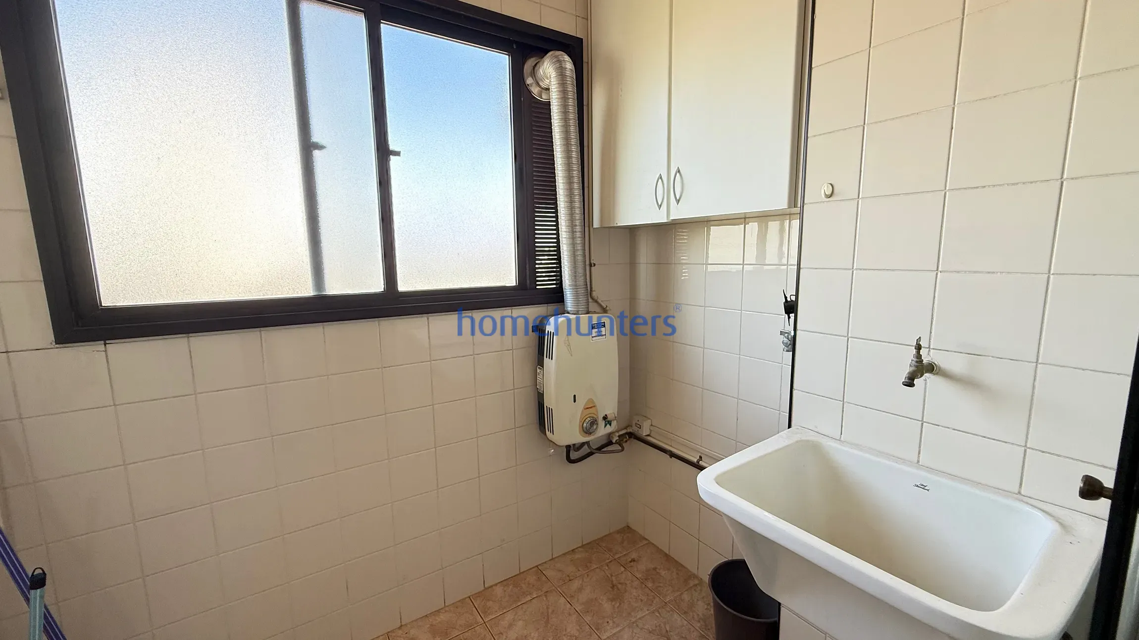 Apartamento, 2 quartos, 66 m² - Foto 13