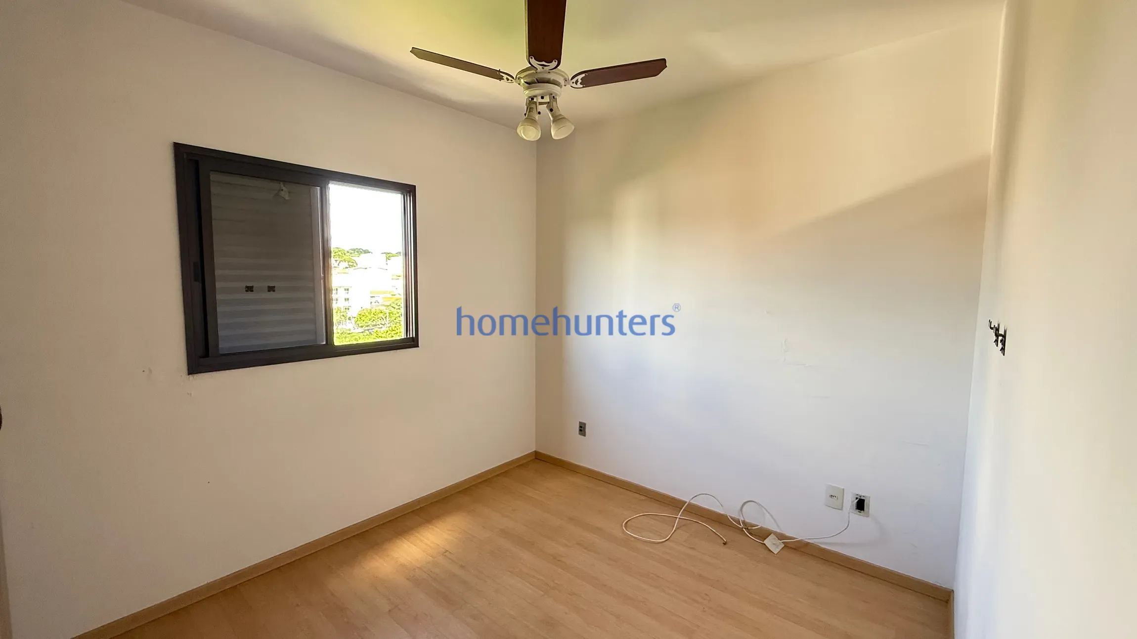 Apartamento, 2 quartos, 66 m² - Foto 16