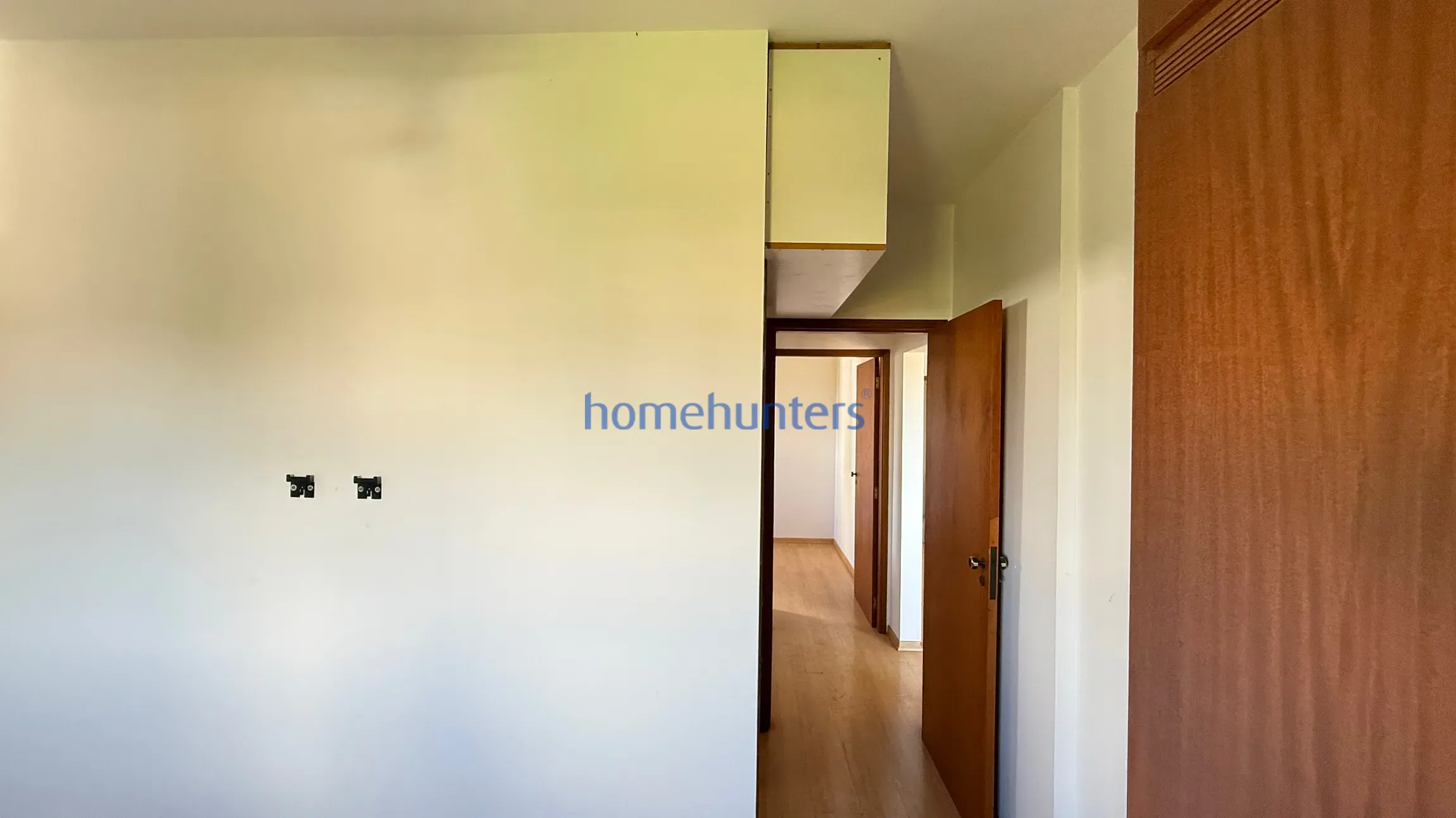 Apartamento, 2 quartos, 66 m² - Foto 19