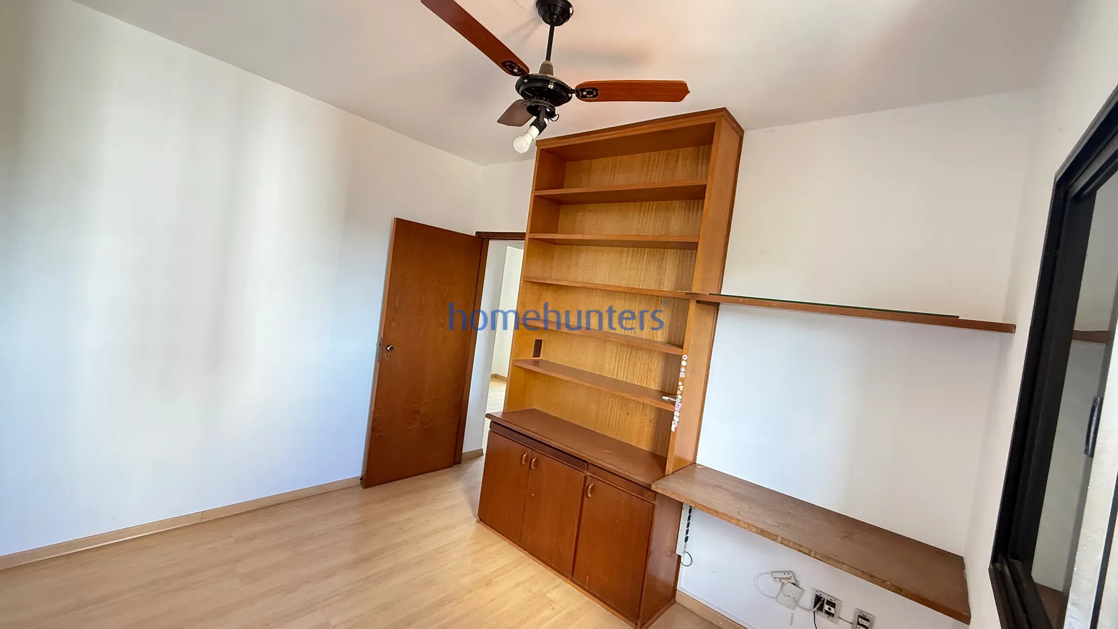 Apartamento, 2 quartos, 66 m² - Foto 25