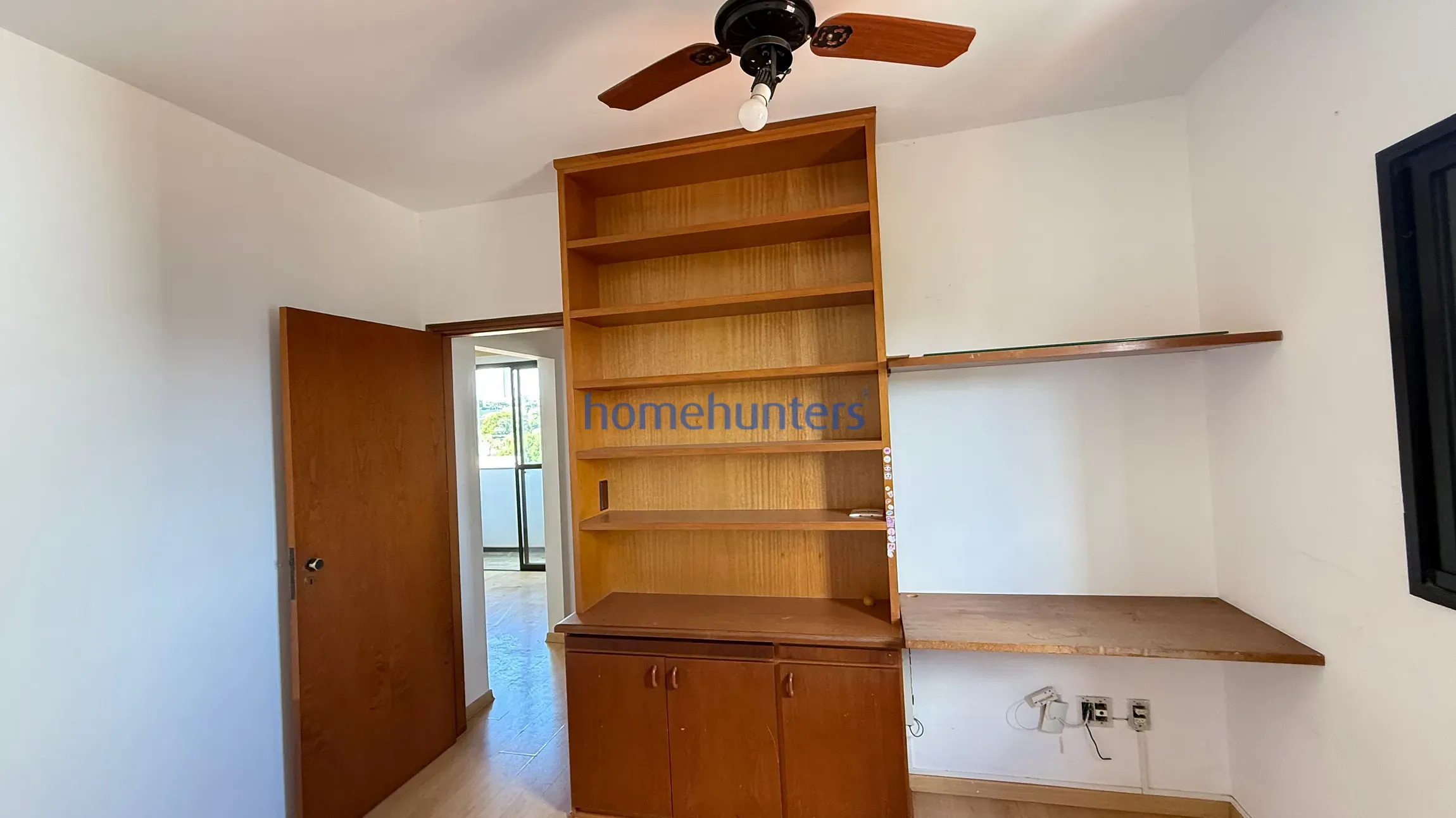 Apartamento, 2 quartos, 66 m² - Foto 26