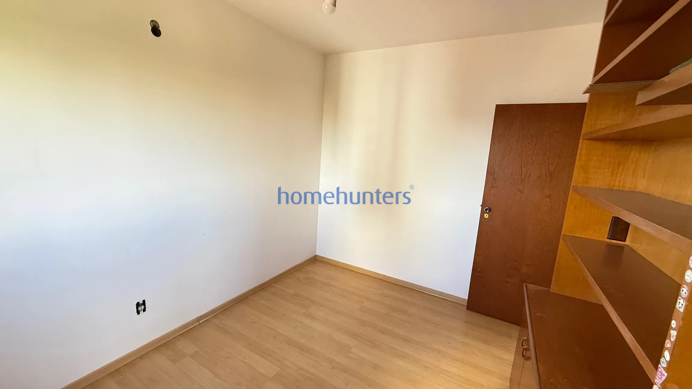 Apartamento, 2 quartos, 66 m² - Foto 28