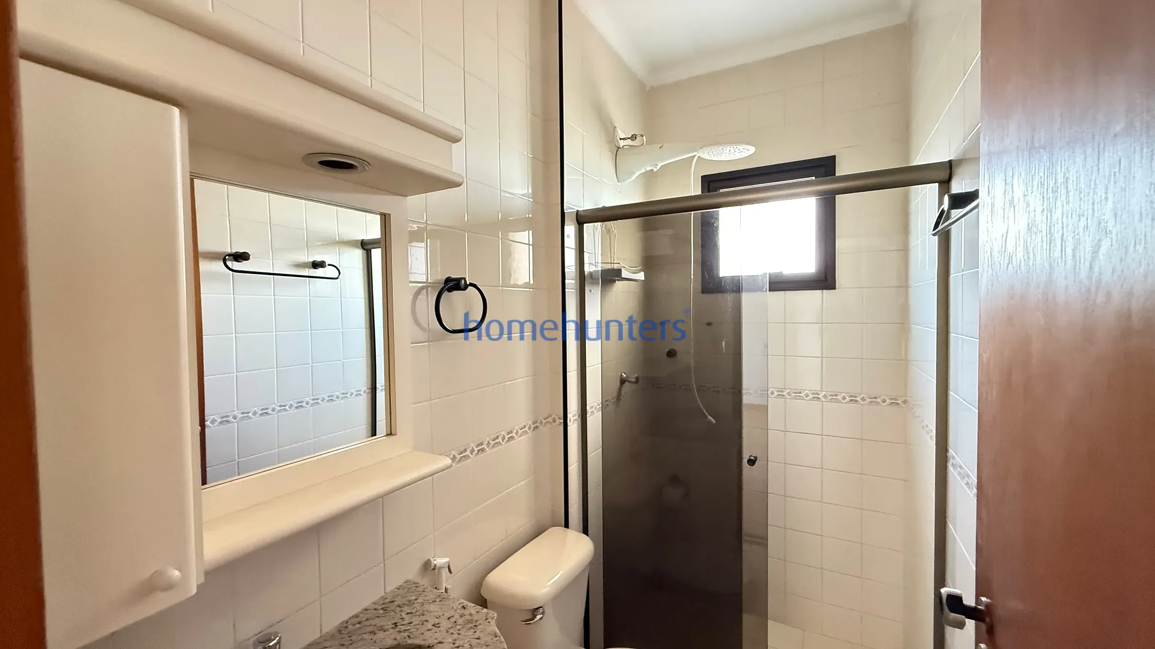 Apartamento, 2 quartos, 66 m² - Foto 29