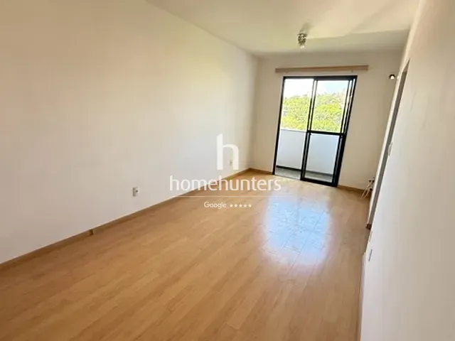 Apartamento 2 quartos e 2 banheiros, à venda, no bairro Jardim Boa Esperança em Campinas