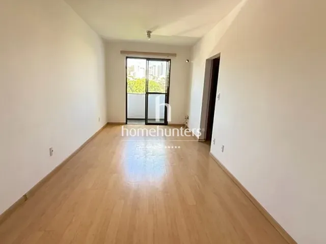Apartamento 2 quartos e 2 banheiros, à venda, no bairro Jardim Boa Esperança em Campinas