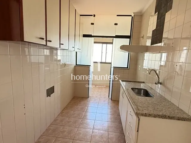 Apartamento 2 quartos e 2 banheiros, à venda, no bairro Jardim Boa Esperança em Campinas